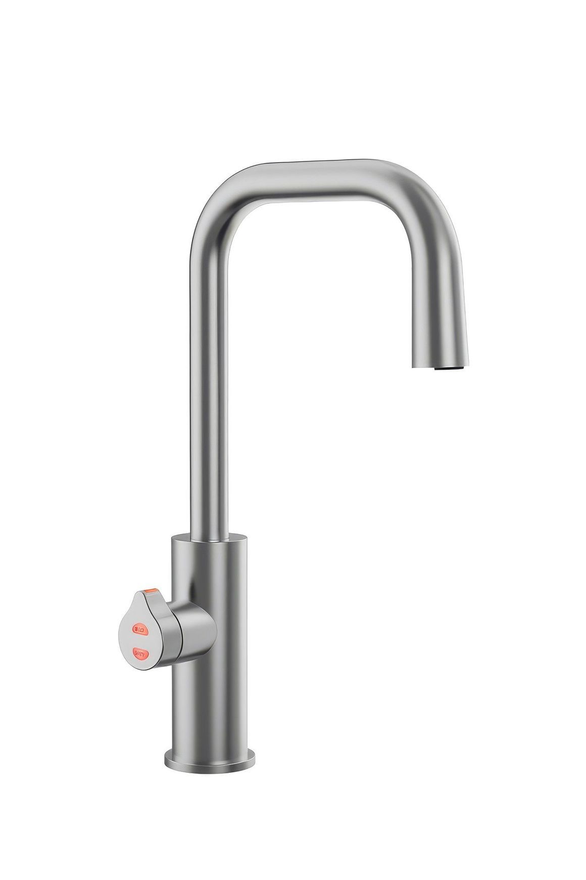 HydroTap G5 BA Cube Plus