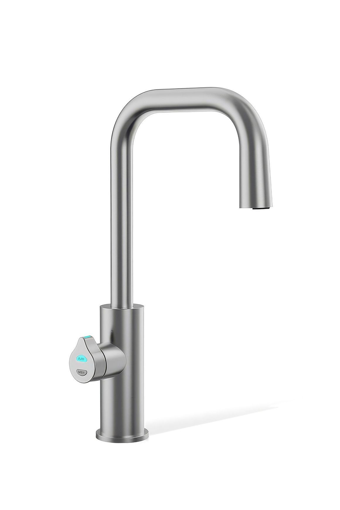 HydroTap G5 BCS Cube Plus
