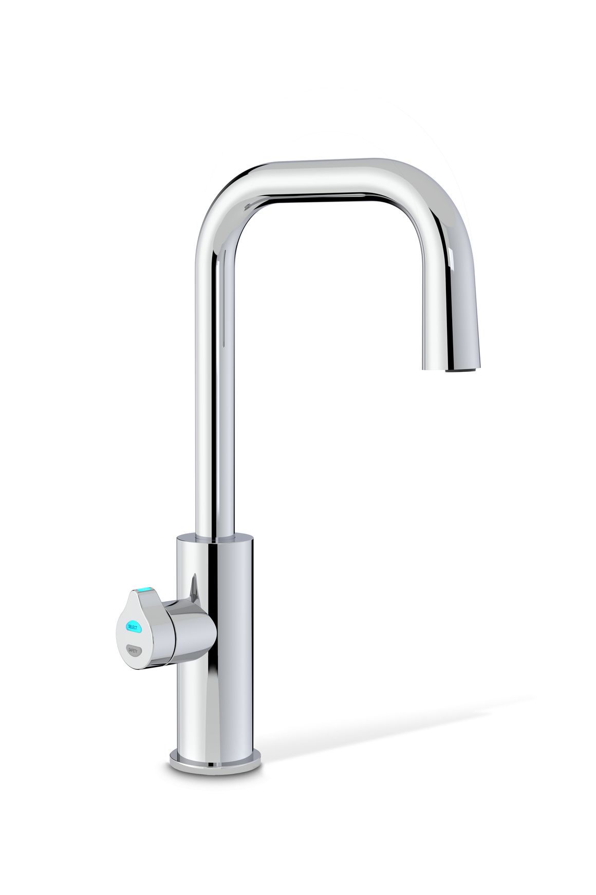 HydroTap G5 BC Cube Plus