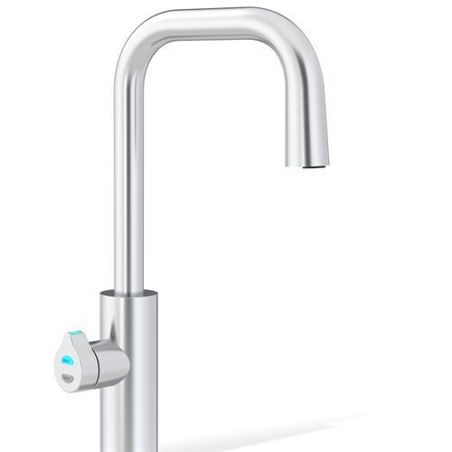 HydroTap G5 BC Cube Plus