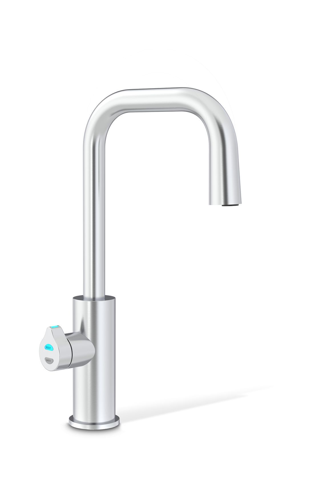 HydroTap G5 BCS Cube Plus