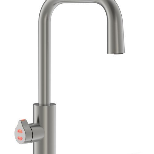HydroTap G5 B60 Cube Plus