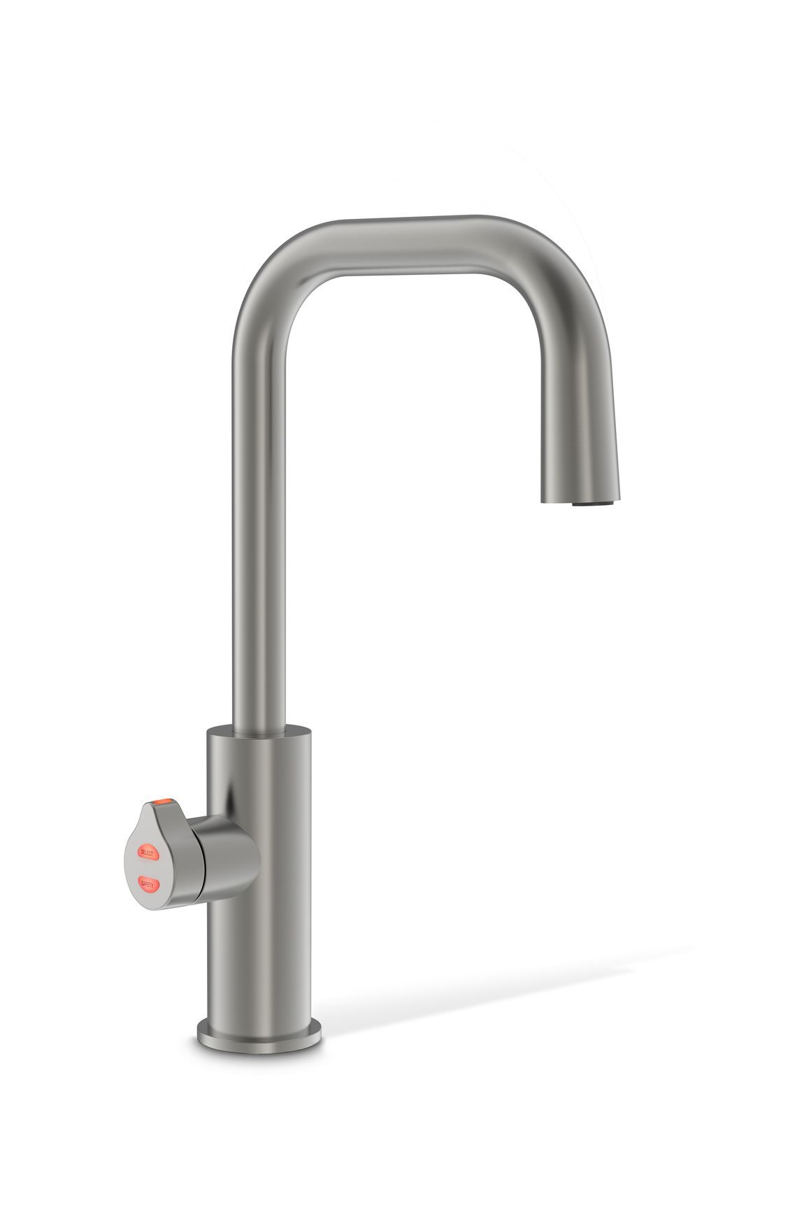 HydroTap G5 B Cube Plus