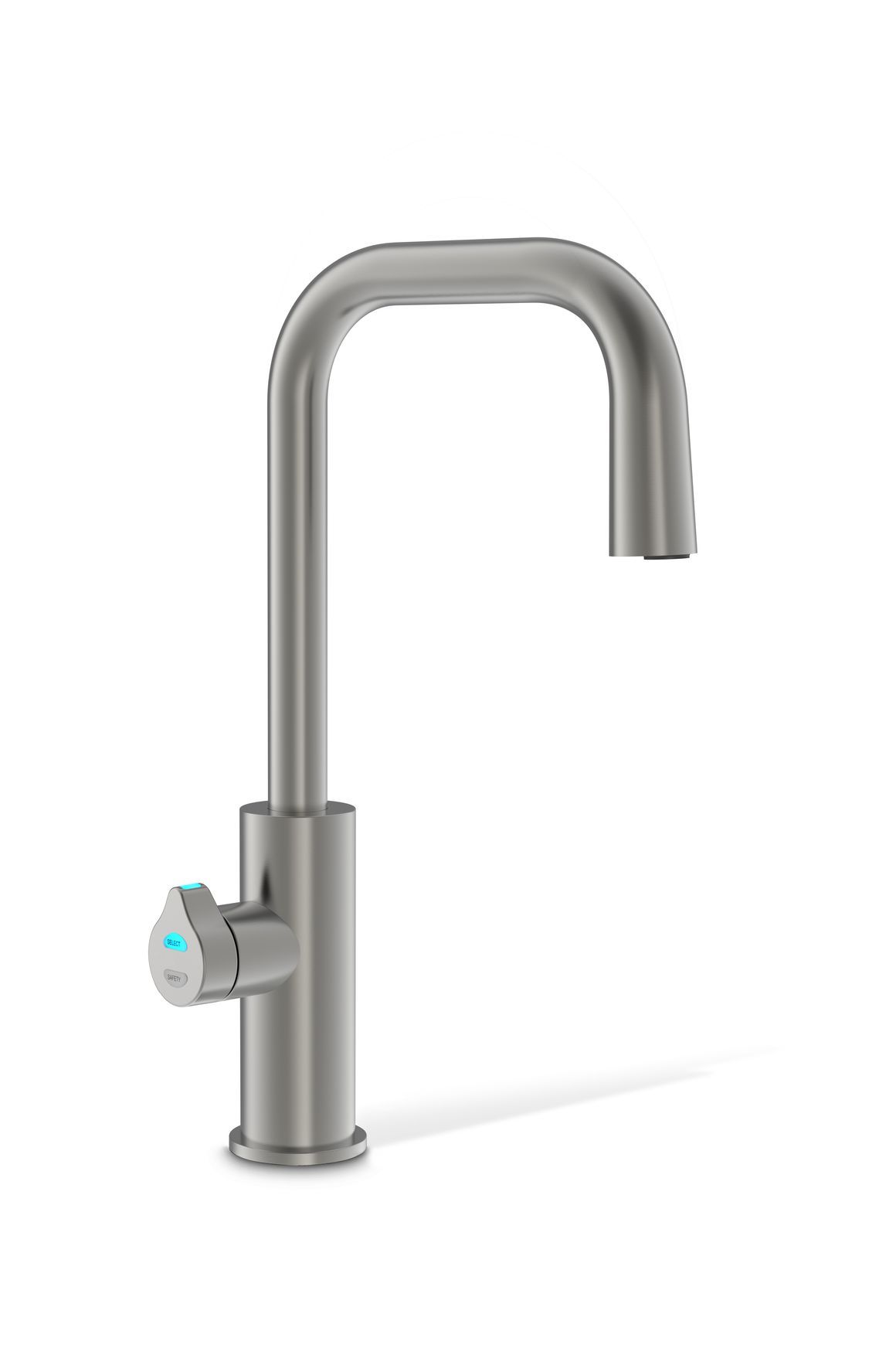 HydroTap G5 BCS Cube Plus
