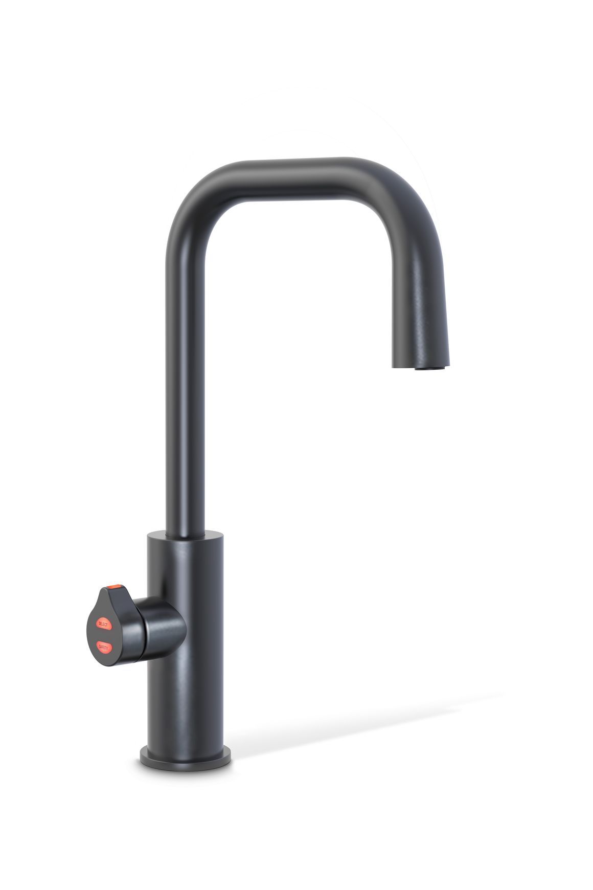 HydroTap G5 BA Cube Plus