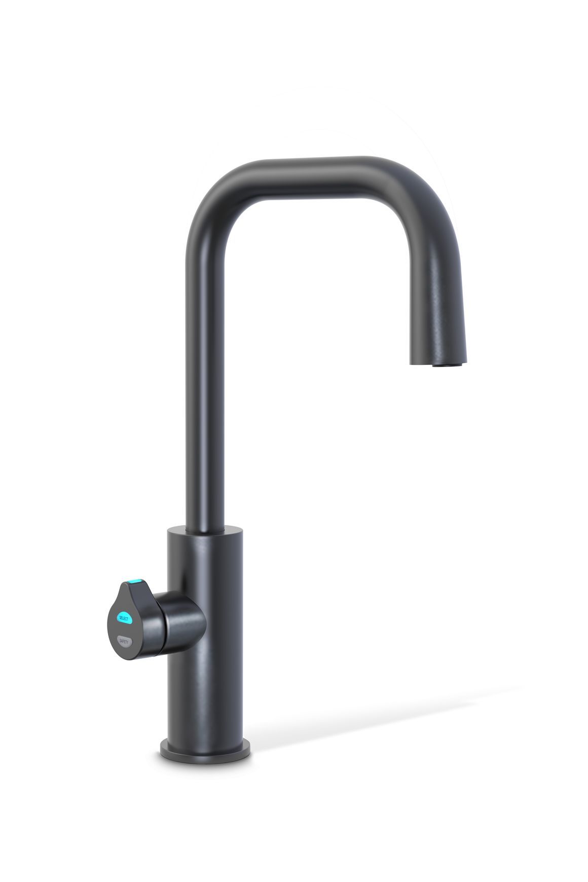 HydroTap G5 BCS Cube Plus
