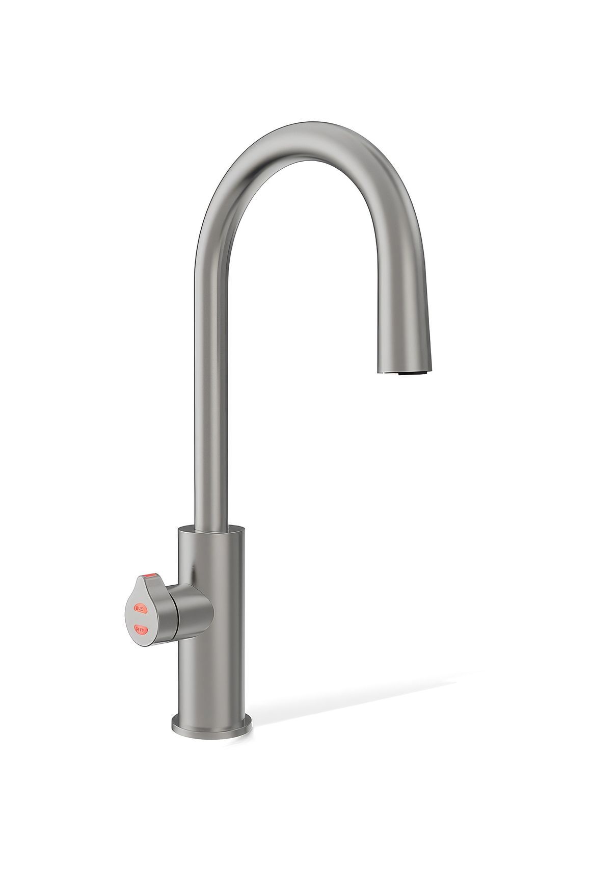 HydroTap G5 BA Arc Plus