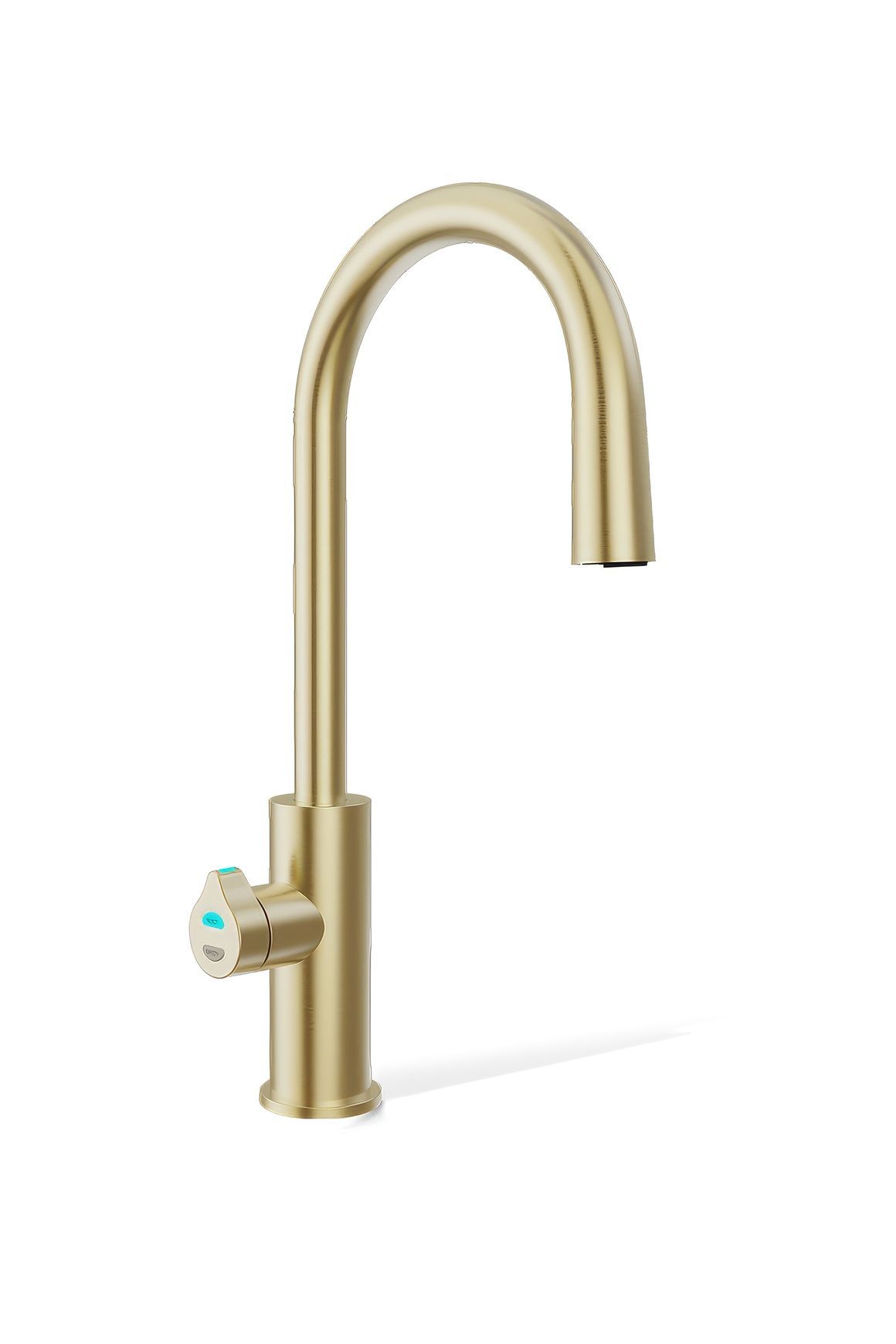 HydroTap G5 BCS Arc Plus