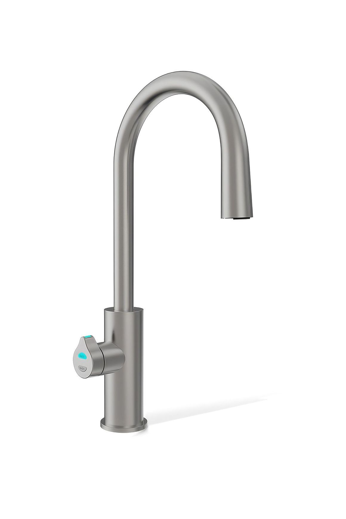 HydroTap G5 CS Arc Plus