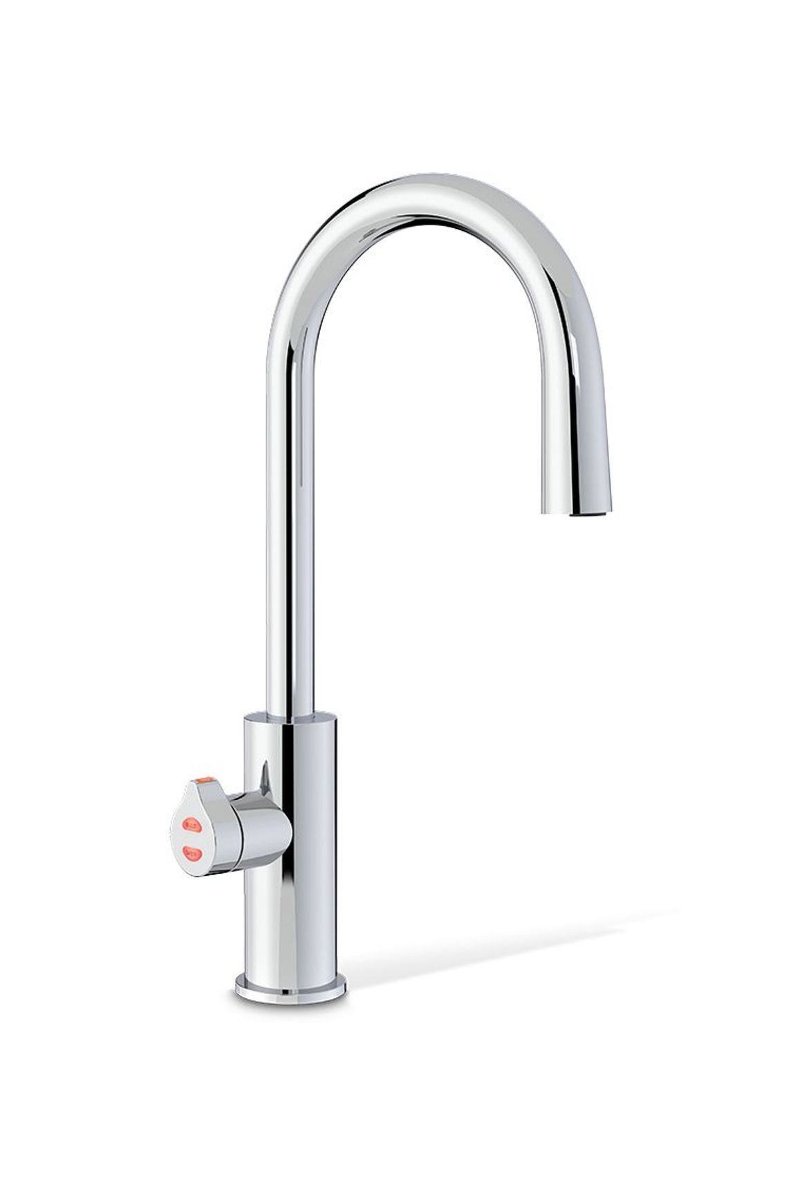 HydroTap G5 B Arc Plus