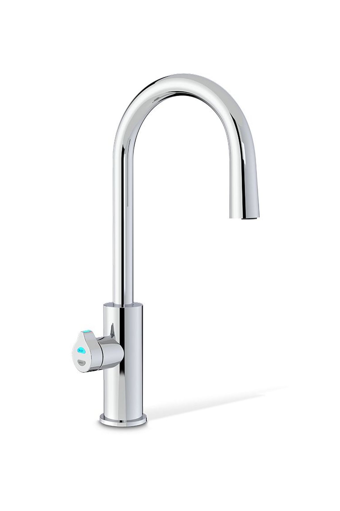 HydroTap G5 C Arc Plus