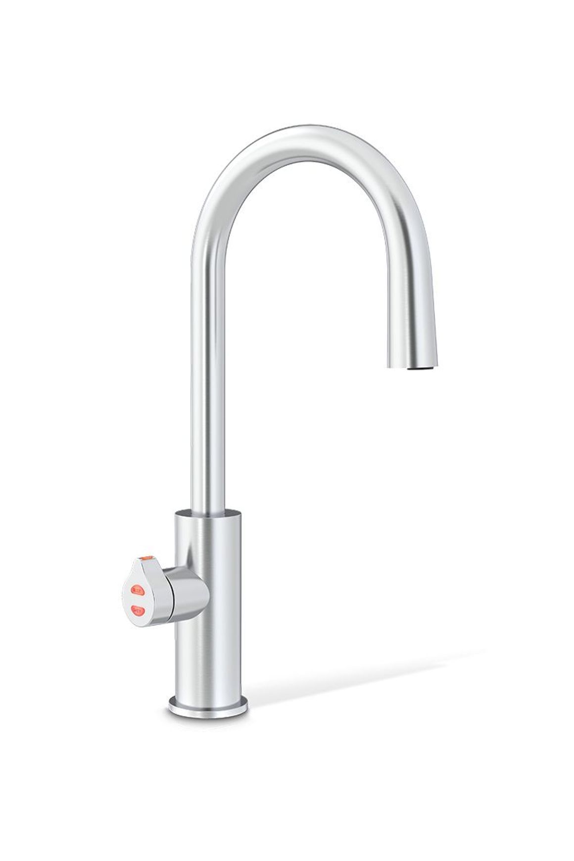 HydroTap G5 B Arc Plus
