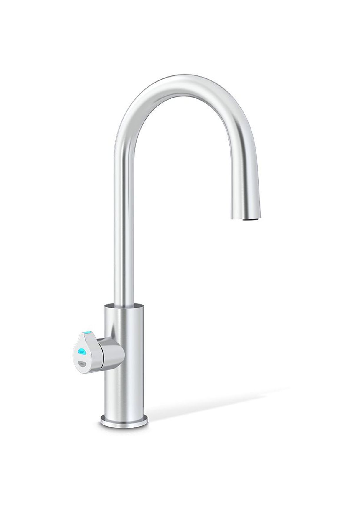 HydroTap G5 BC Arc Plus