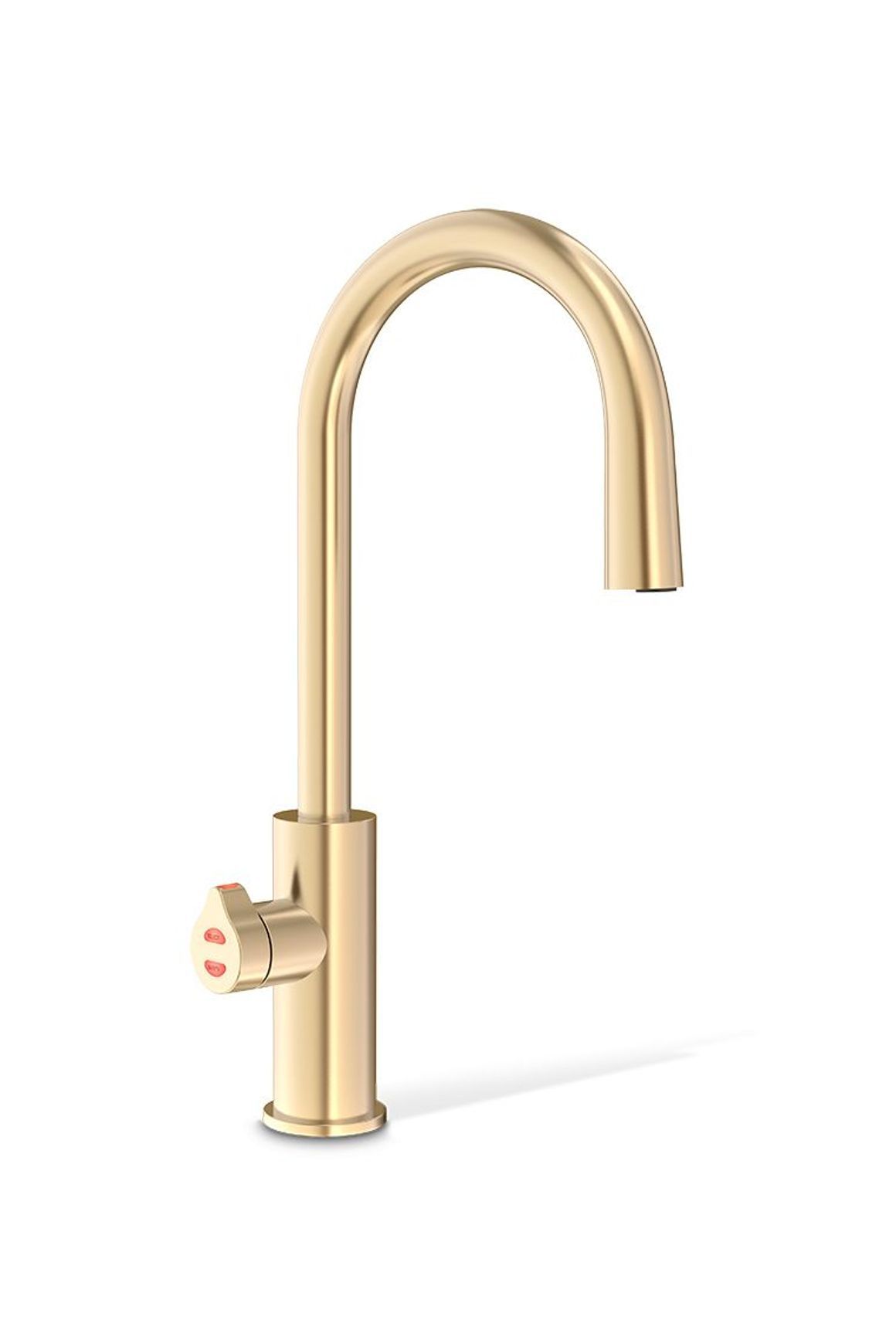 HydroTap G5 B Arc Plus