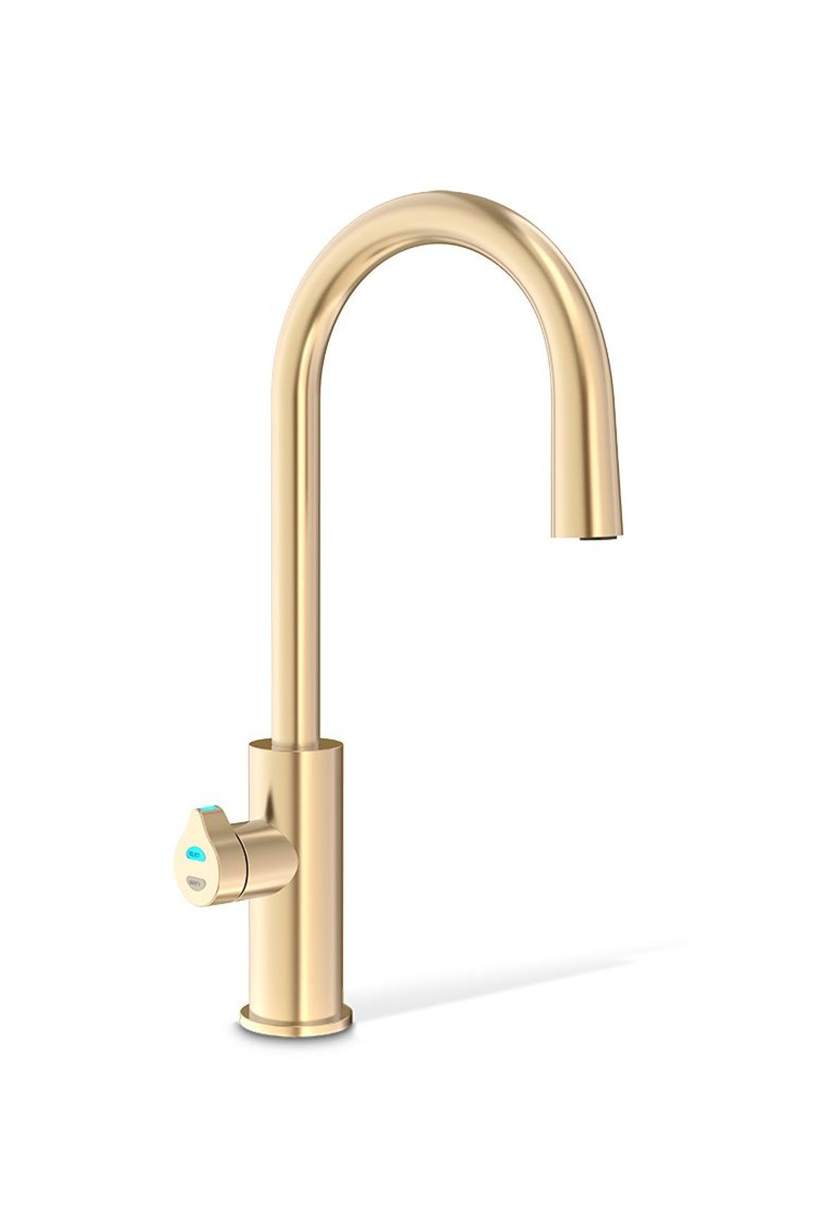 HydroTap G5 BCS Arc Plus