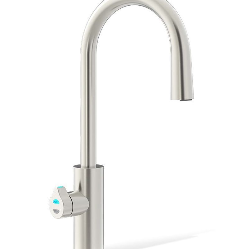 HydroTap G5 BCS Arc Plus