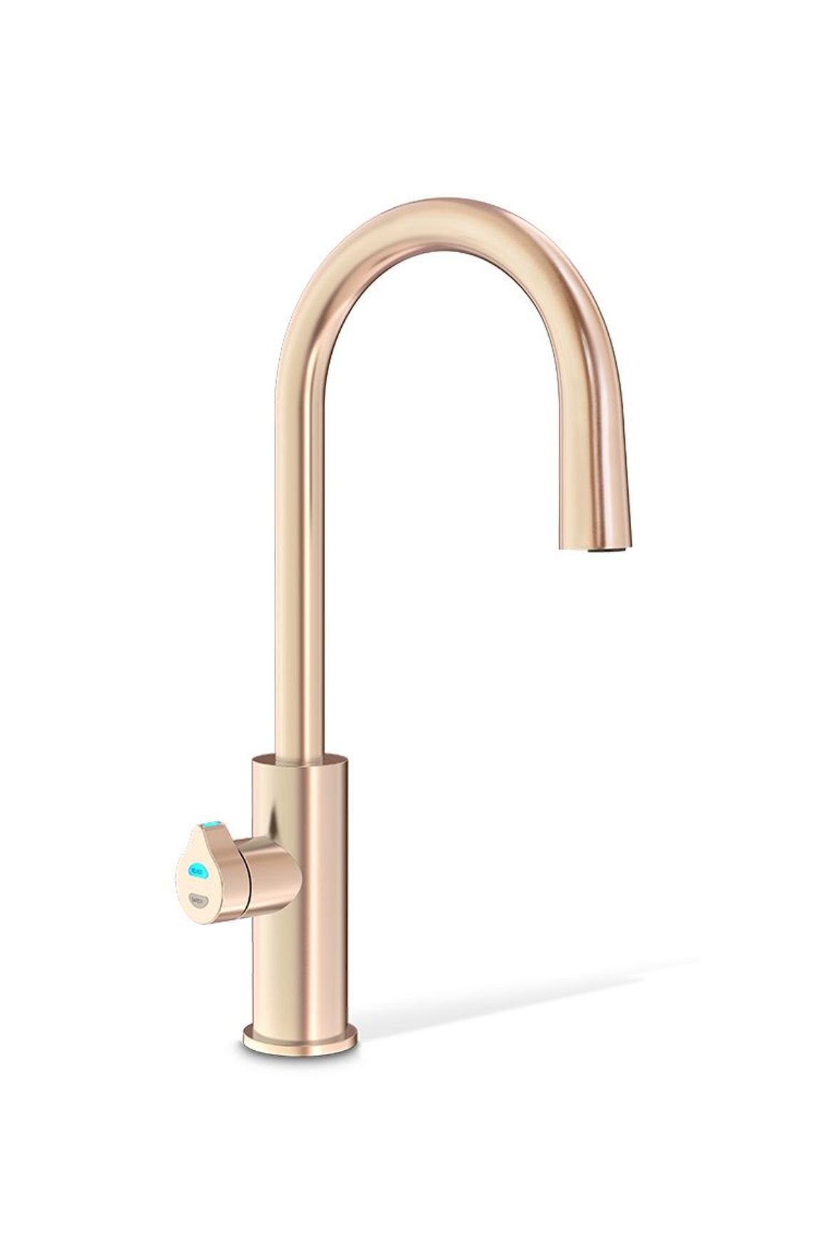 HydroTap G5 BCS Arc Plus