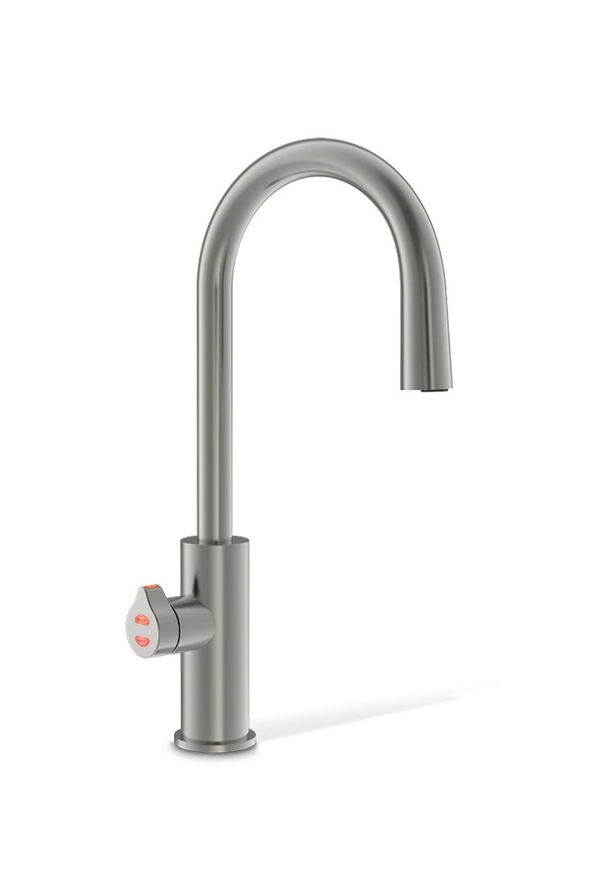 HydroTap G5 BA Arc Plus