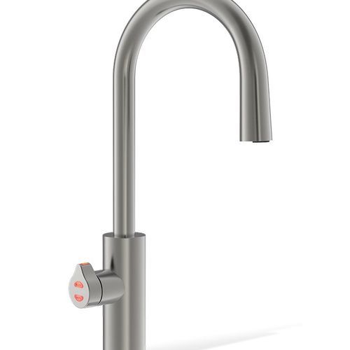 HydroTap G5 BA100 Arc Plus