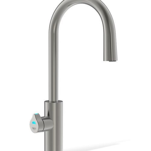 HydroTap G5 BC Arc Plus