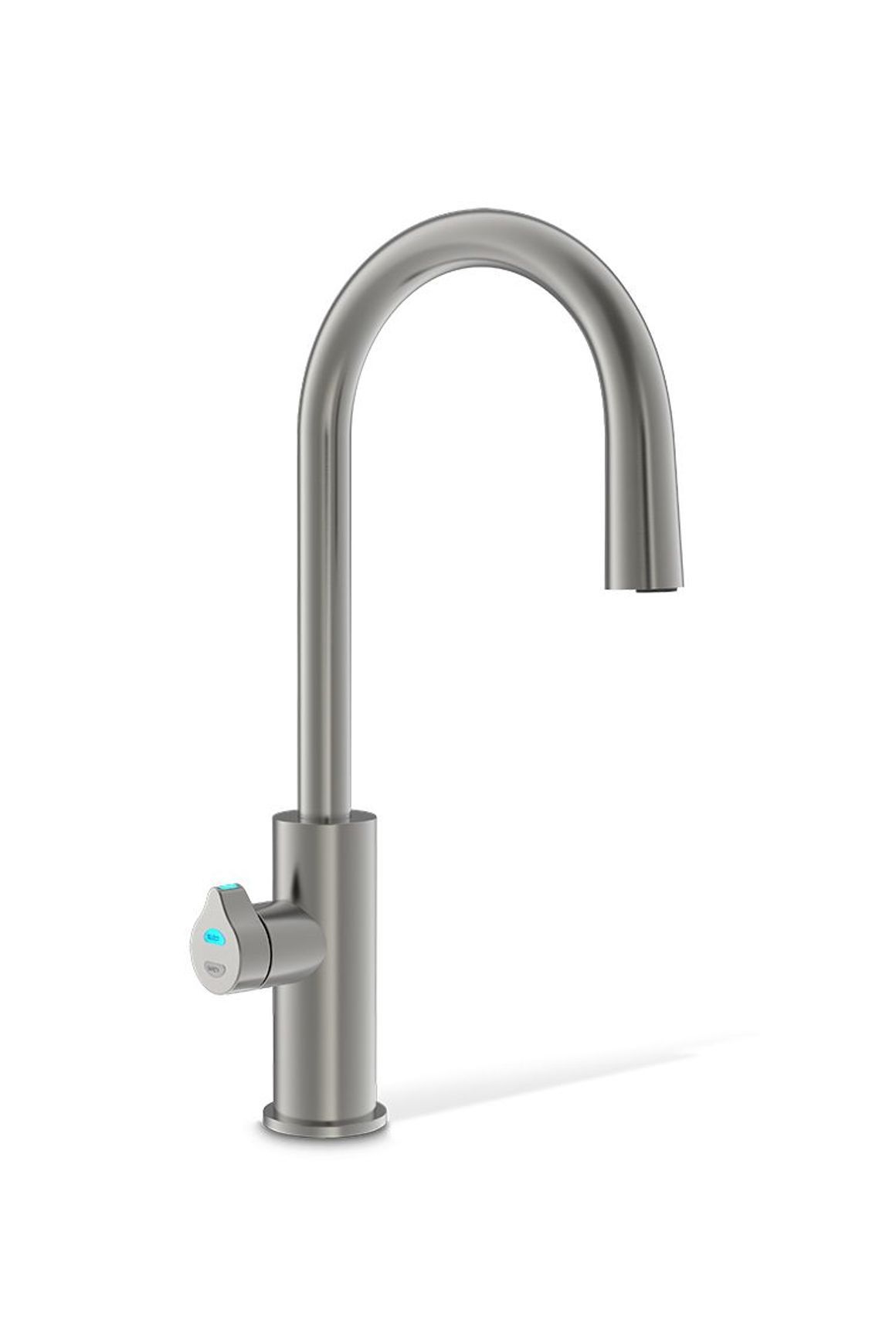 HydroTap G5 BCS Arc Plus