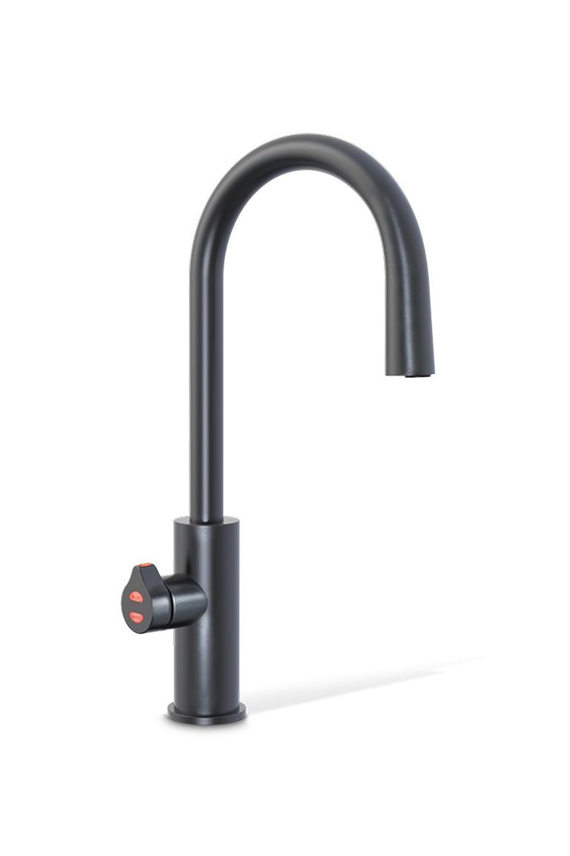 HydroTap G5 B Arc Plus