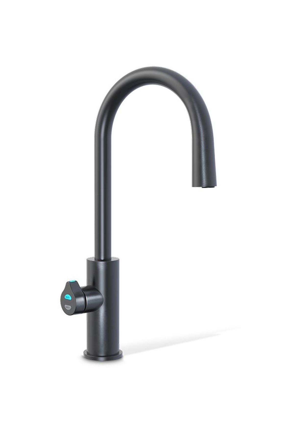 HydroTap G5 BC Arc Plus