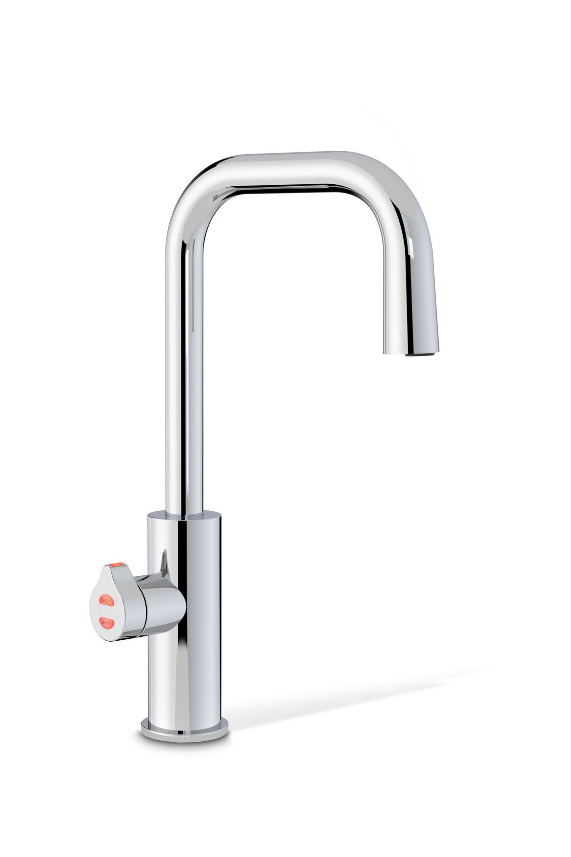 HydroTap G5 B Cube Plus