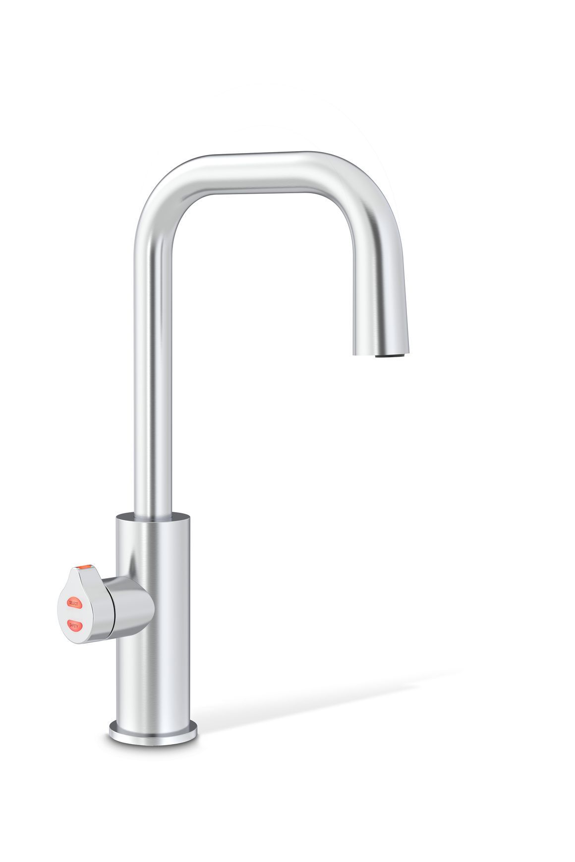 HydroTap G5 BA Cube Plus