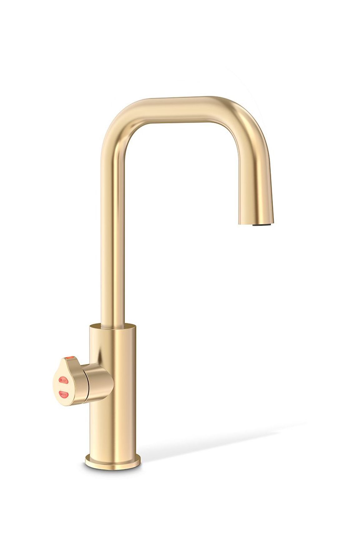 HydroTap G5 BA Cube Plus
