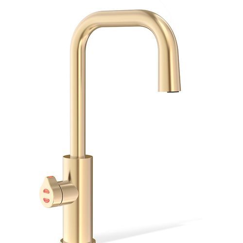 HydroTap G5 BA60 Cube Plus