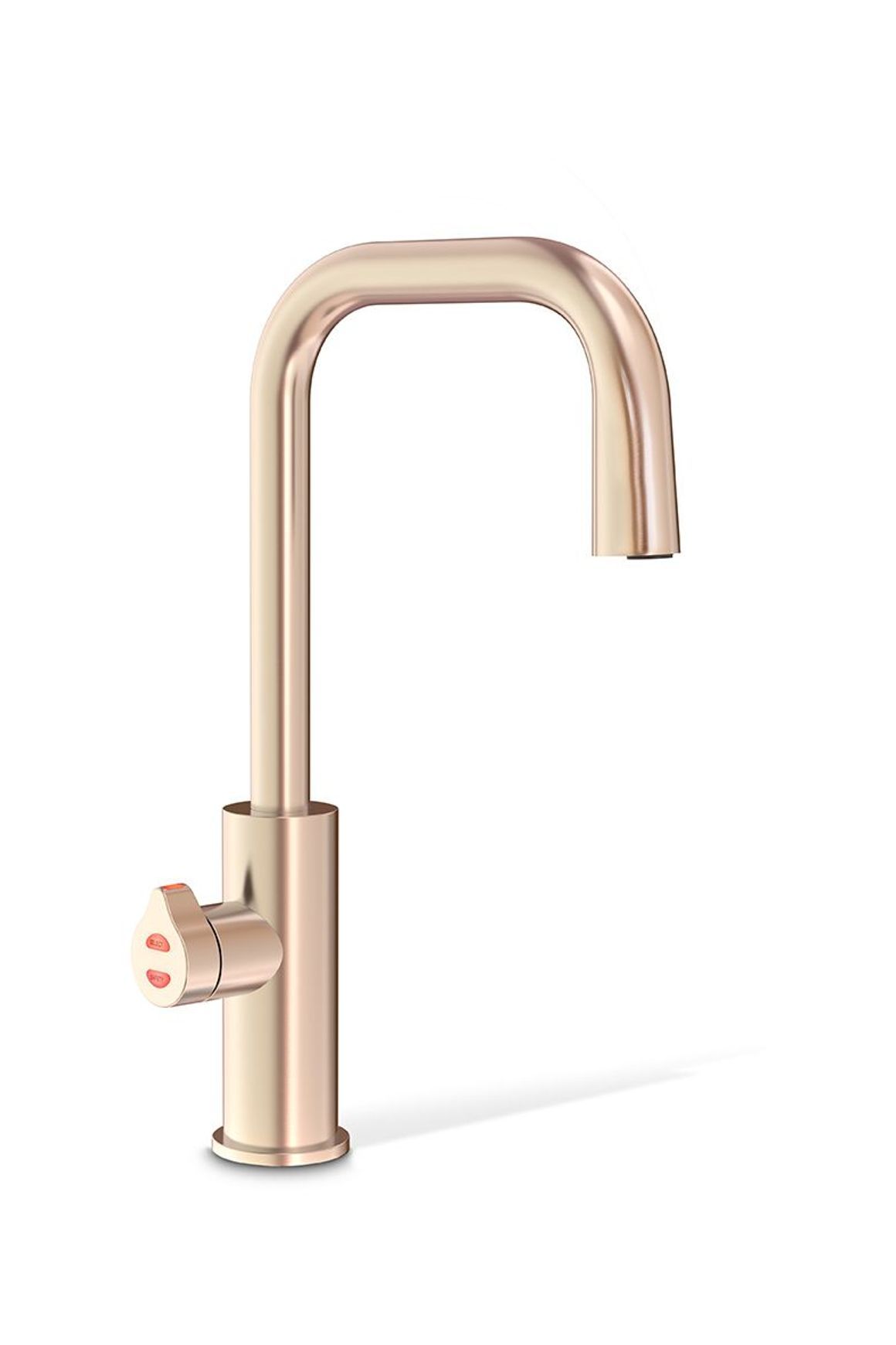 HydroTap G5 B Cube Plus