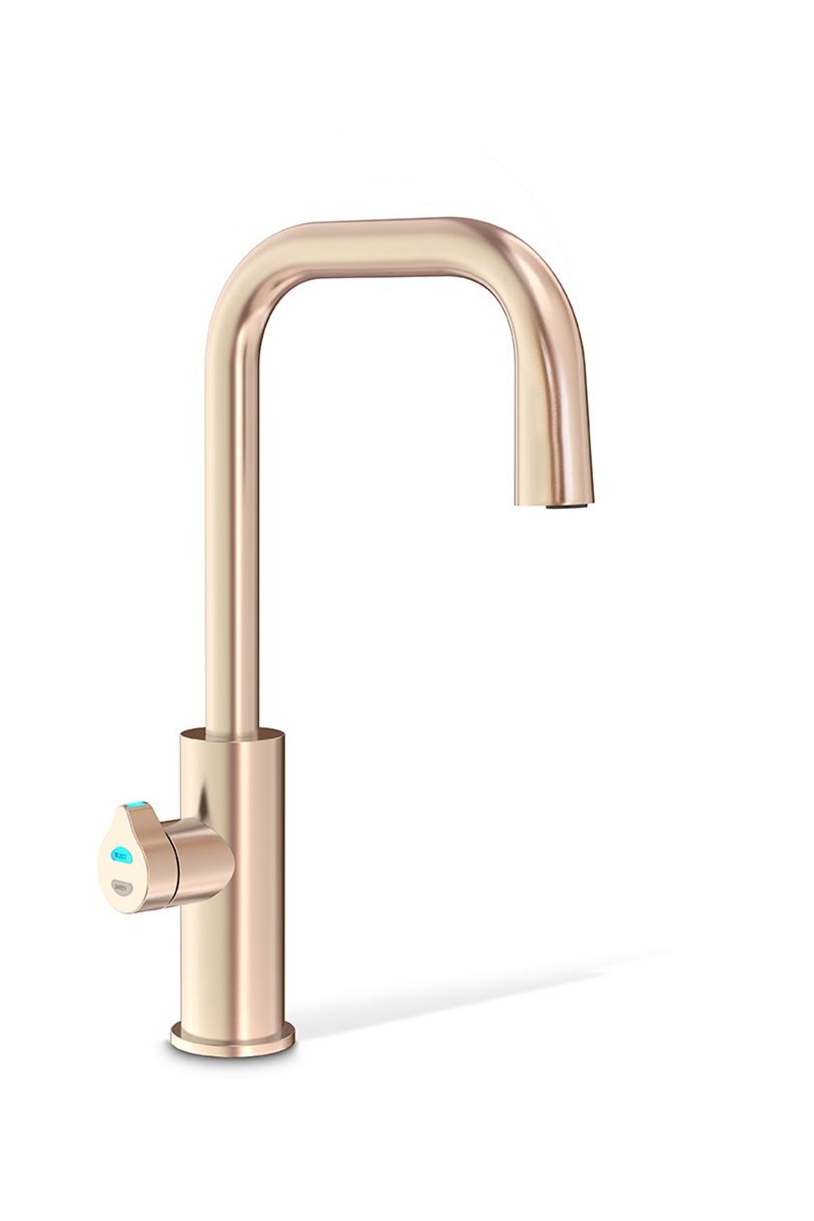 HydroTap G5 C Cube Plus