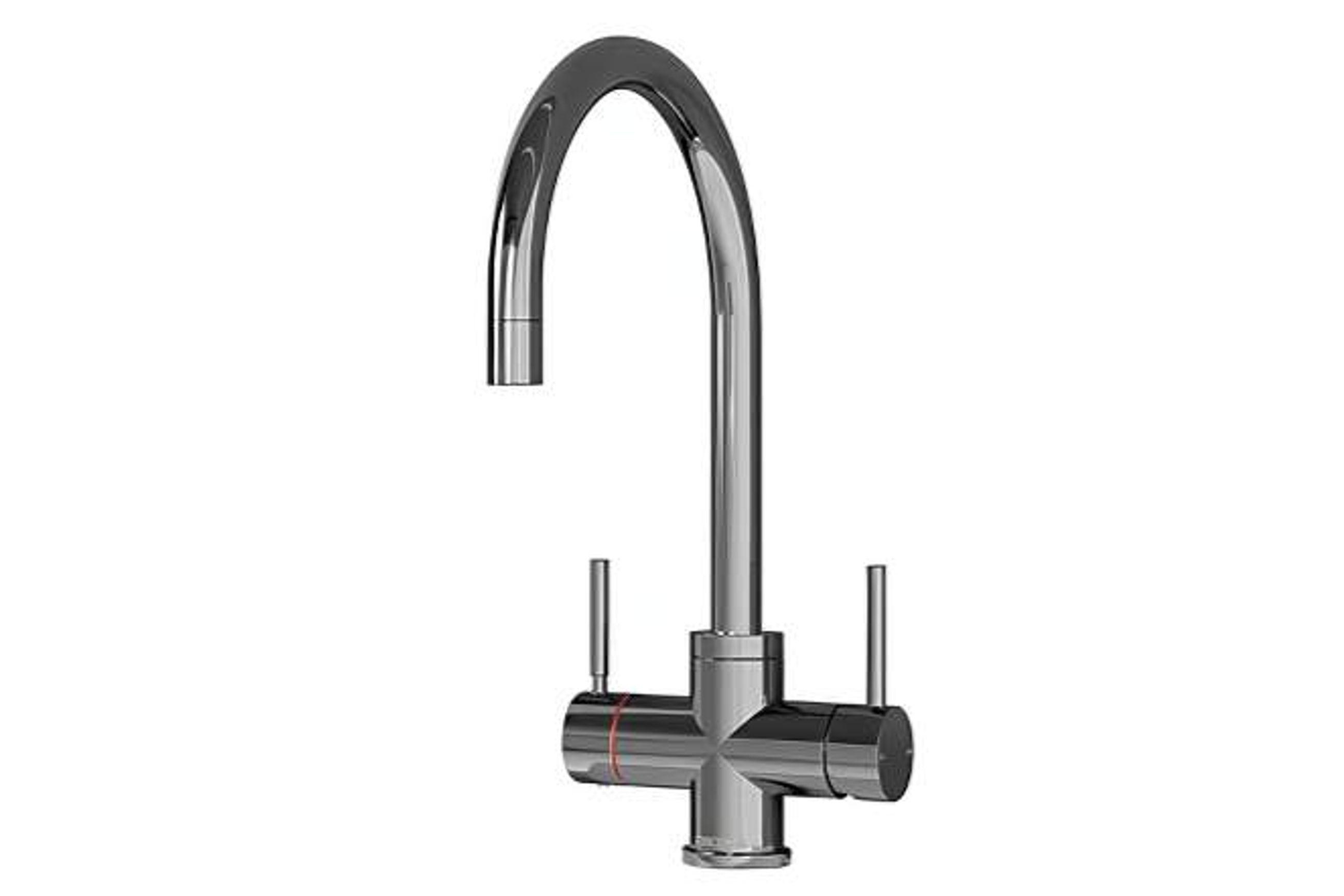 HOT 2.6 N Premium | Under Sink Water Boiler