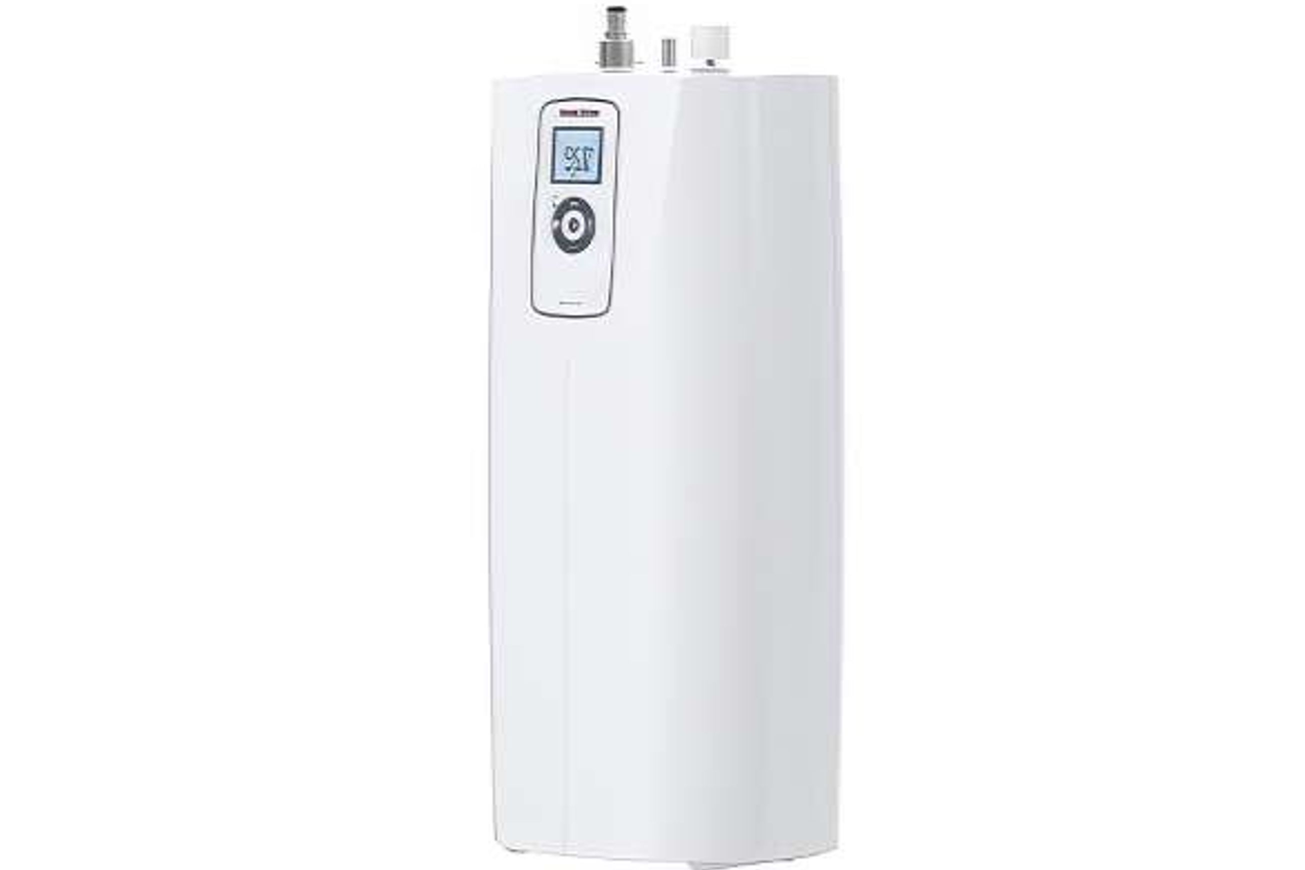 HOT 2.6 N Premium | Under Sink Water Boiler
