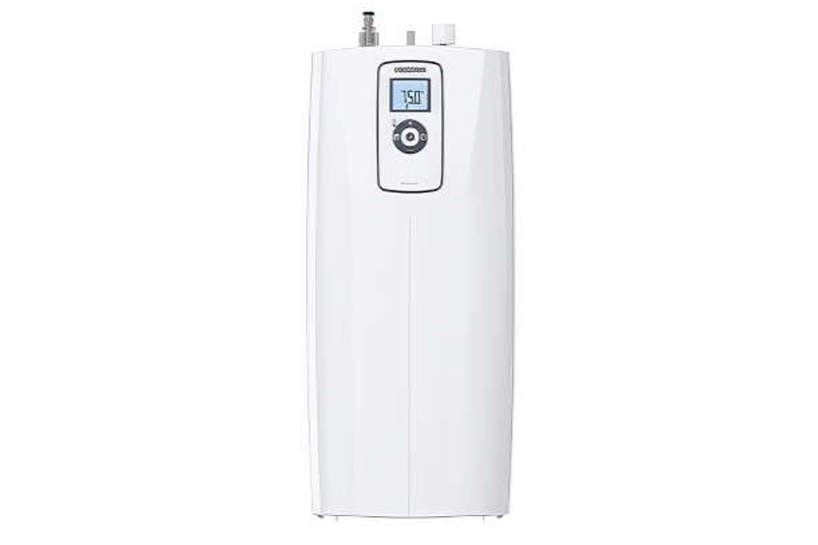 HOT 2.6 N Premium | Under Sink Water Boiler