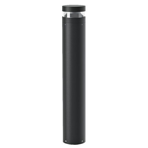 KAIPARA BL1600-1000 Outdoor Bollard