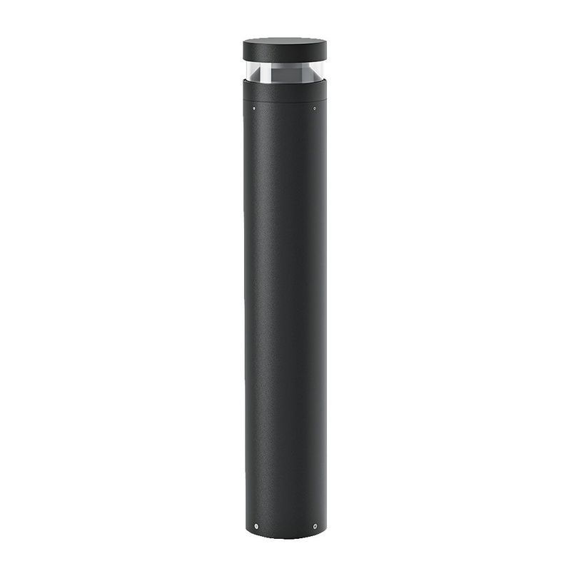 KAIPARA BL1600-1000 Outdoor Bollard