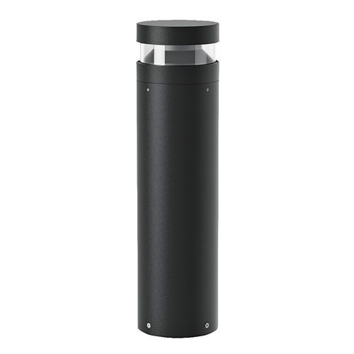 KAIPARA BL1600-600 Outdoor Bollard Light