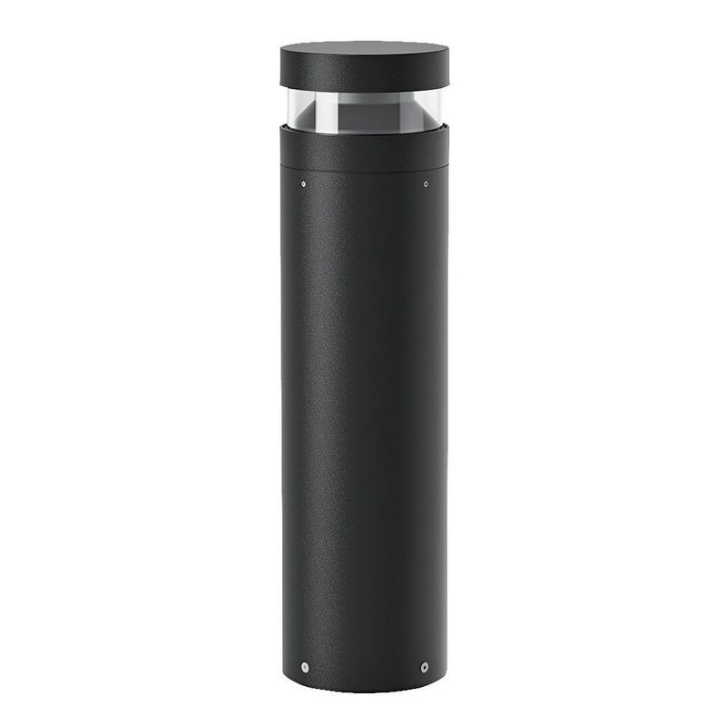 KAIPARA BL1600-600 Outdoor Bollard Light