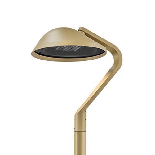 Urban Light System Bollard And Poles IP66 LED Optics