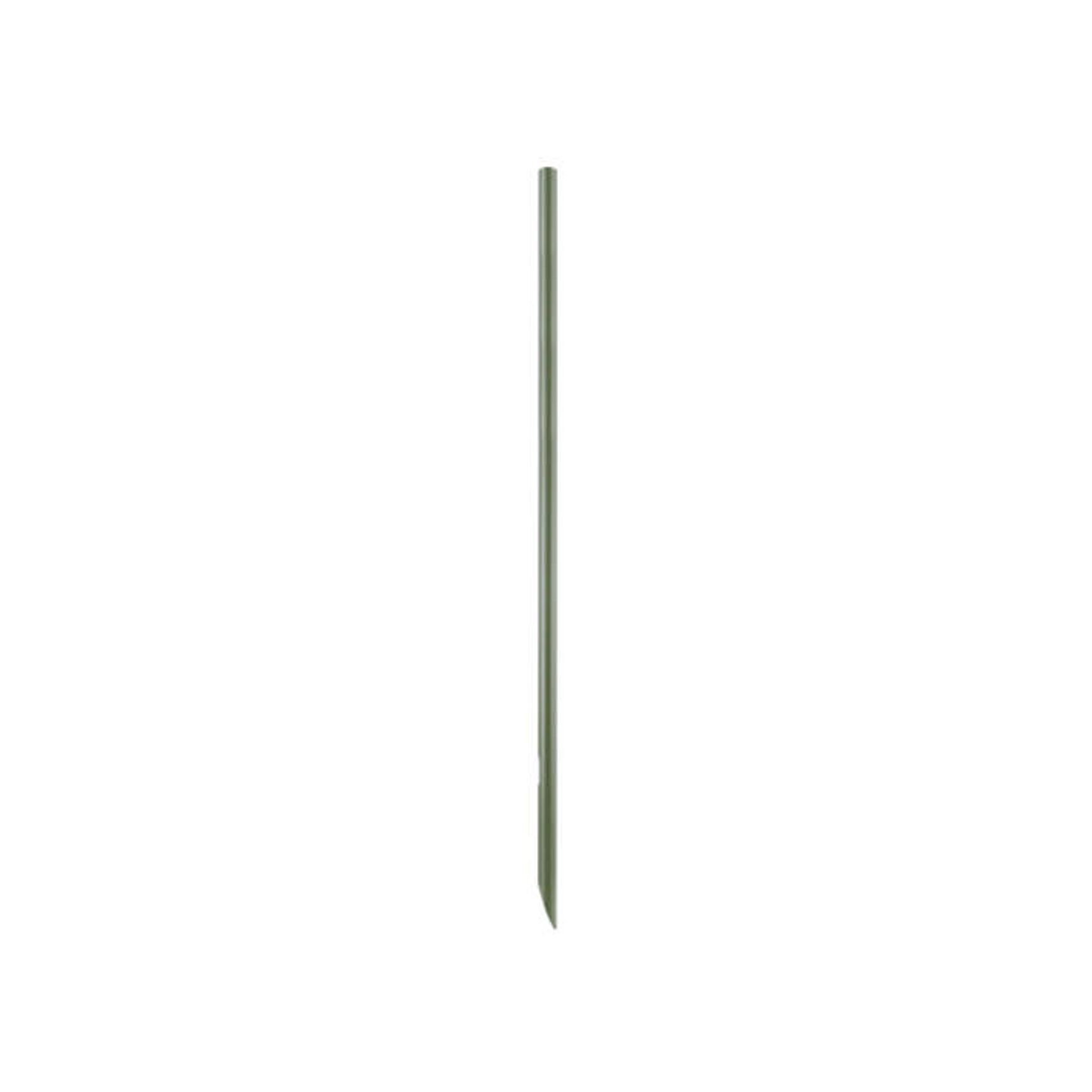 Bollard Light Outdoor Single Or Double