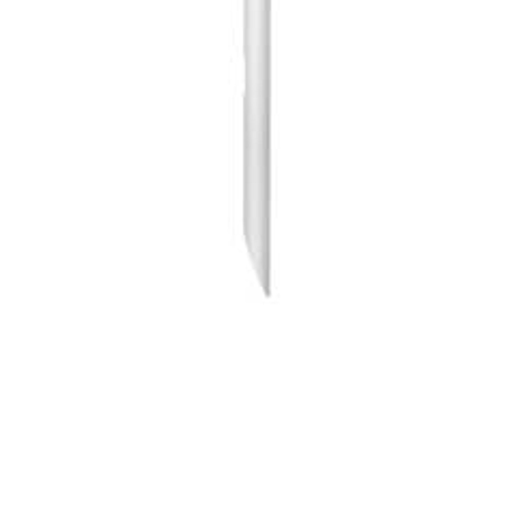 Bollard Light Outdoor Single Or Double