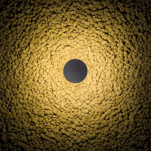 PLIN 6.0 Bollard by L&L Luce&Light