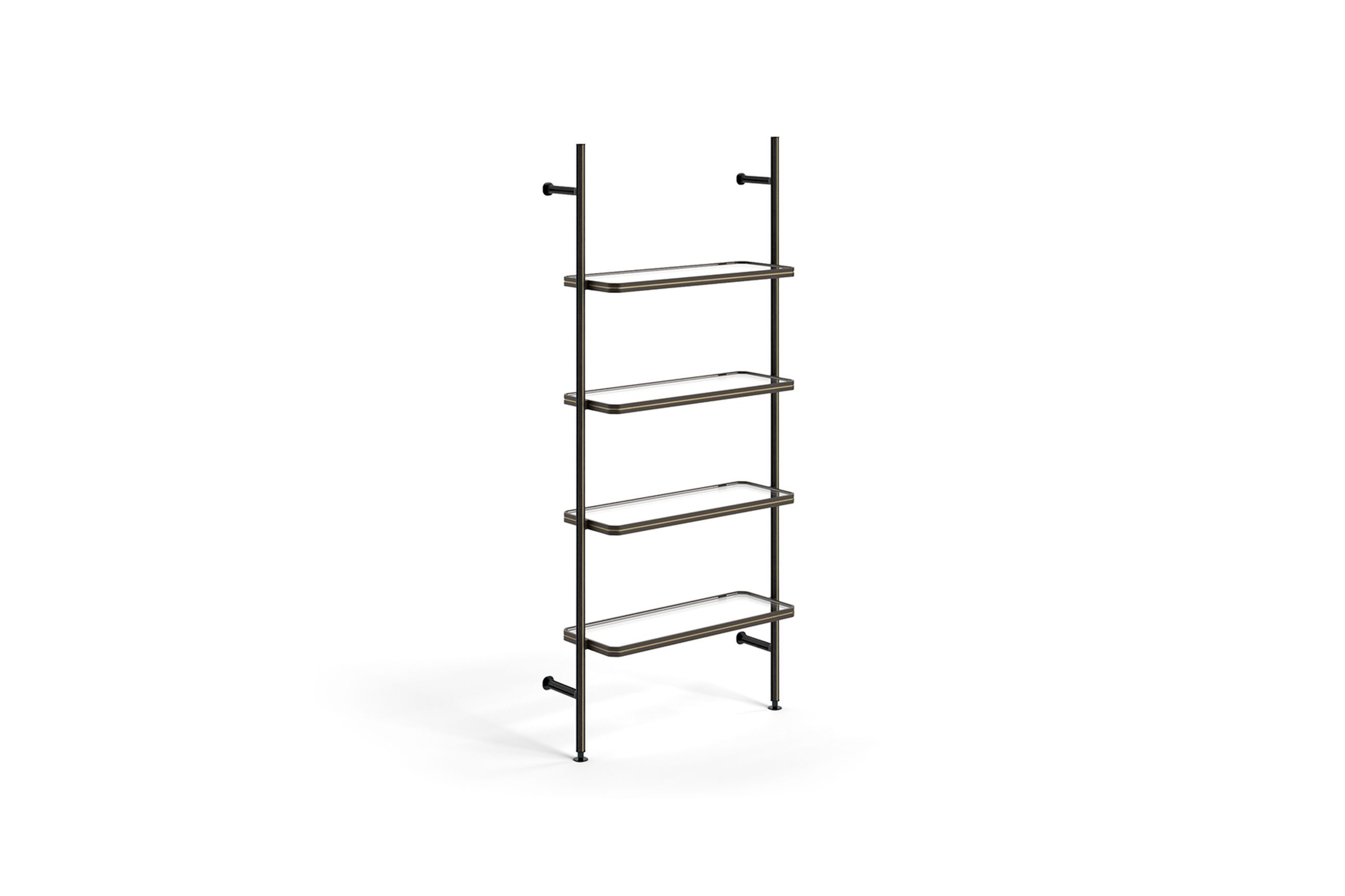 Radice l Bookcase Collection