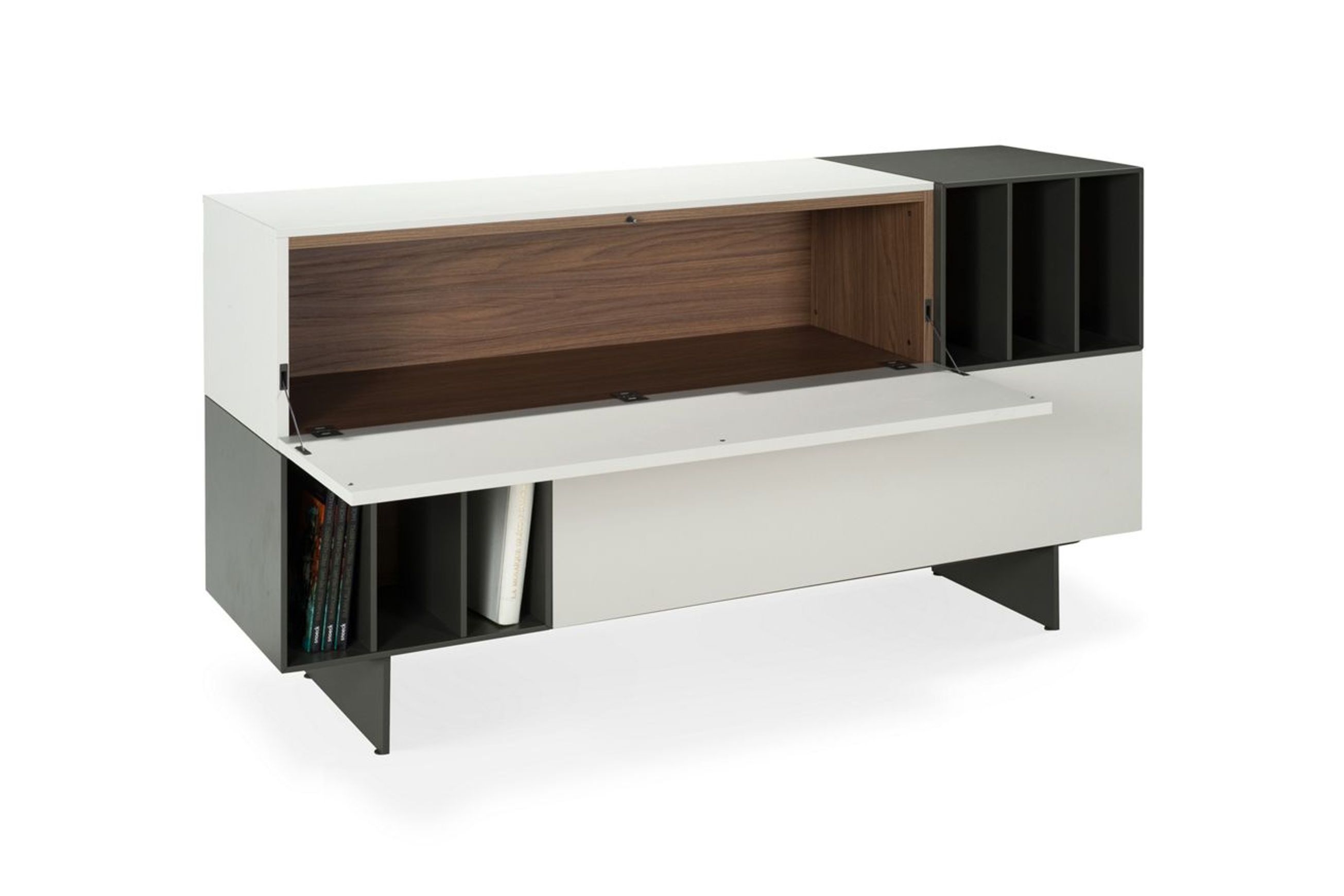 Wallover Compo 2023-10 D Full Lighting