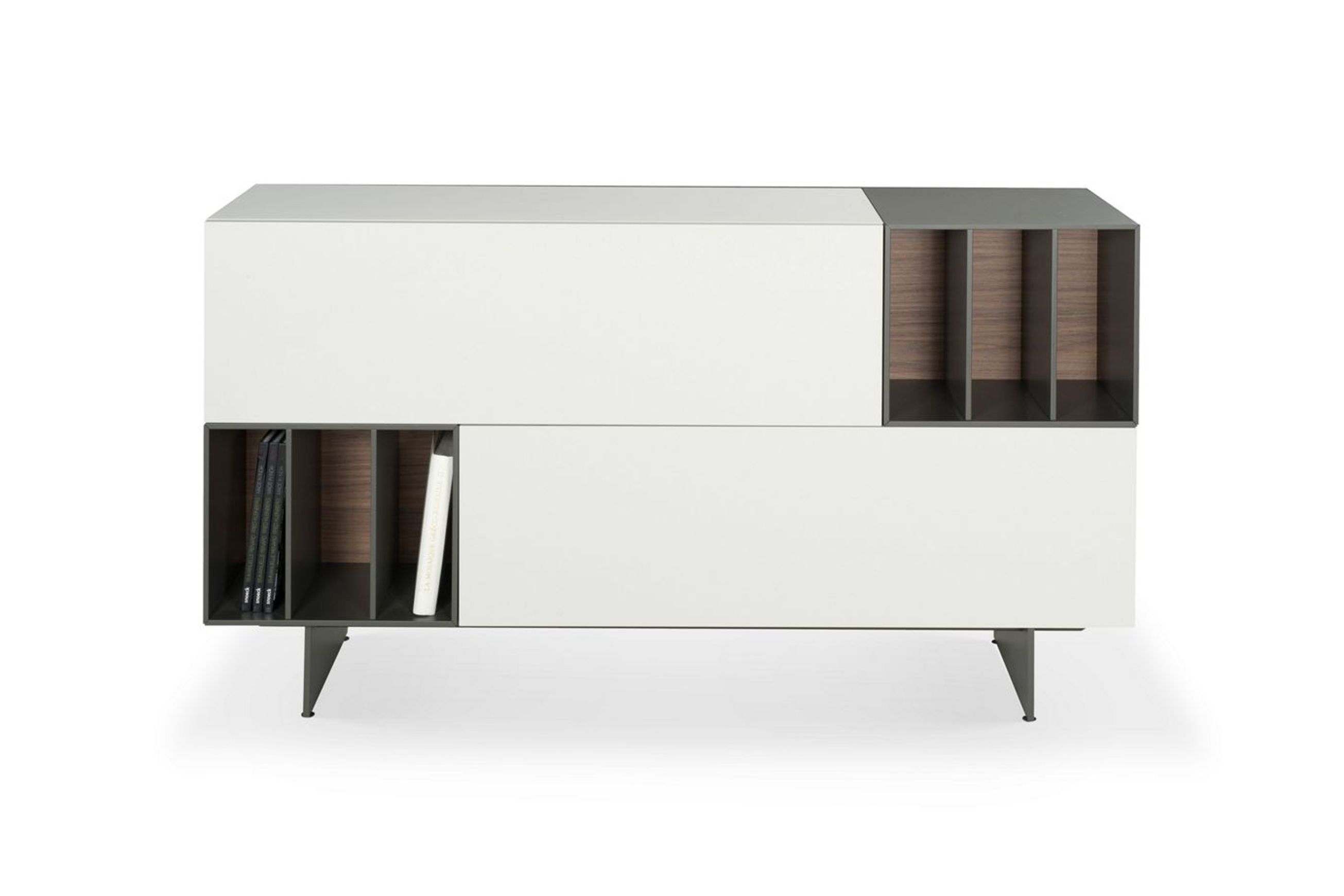 Wallover Compo 2023-10 D Full Lighting