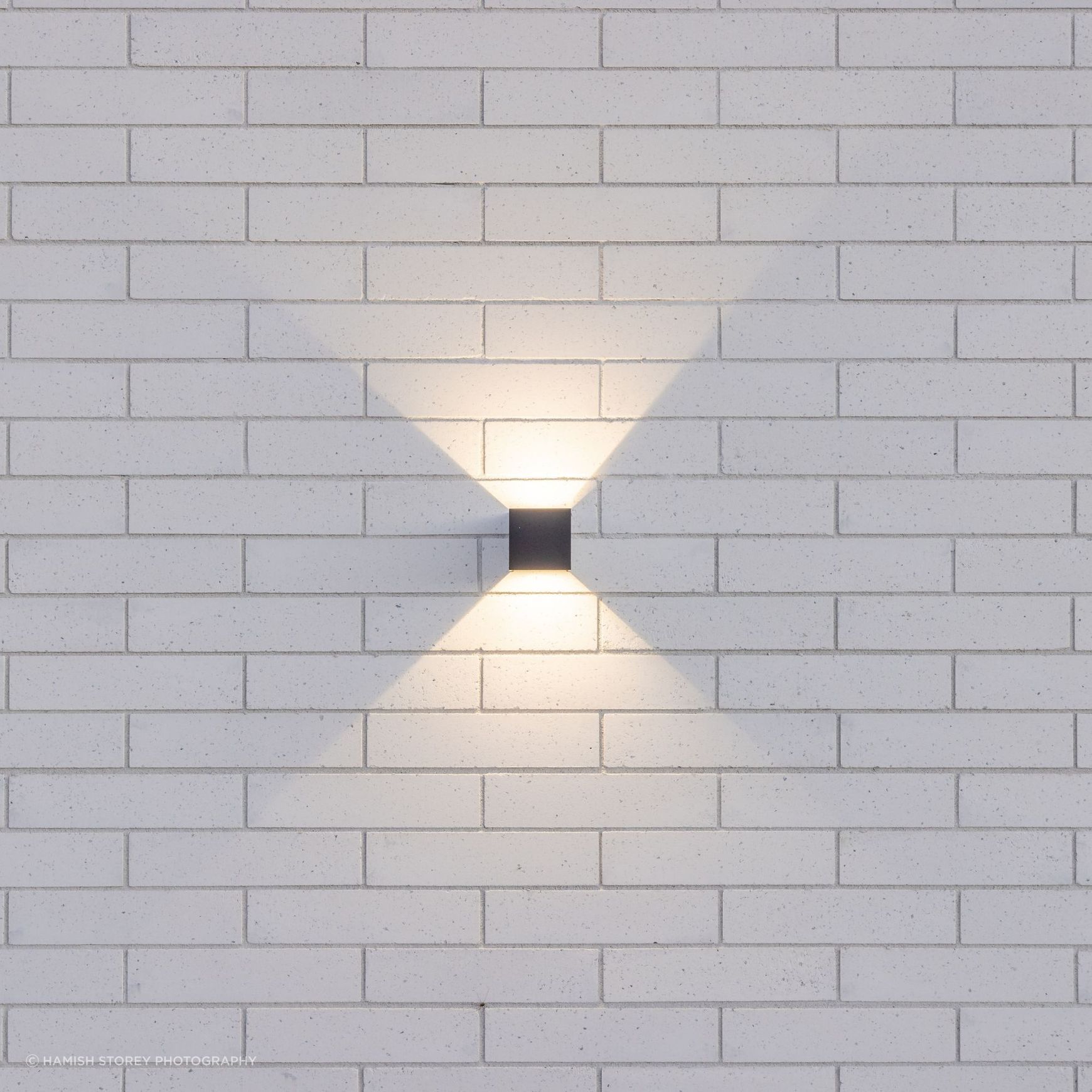 Bricks