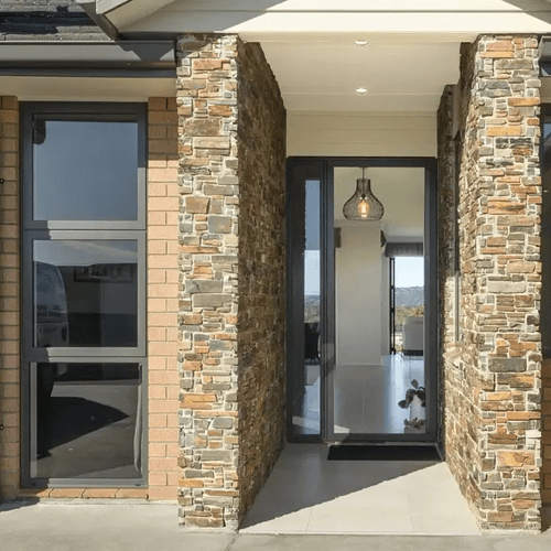 Schist | Autumn Horizon