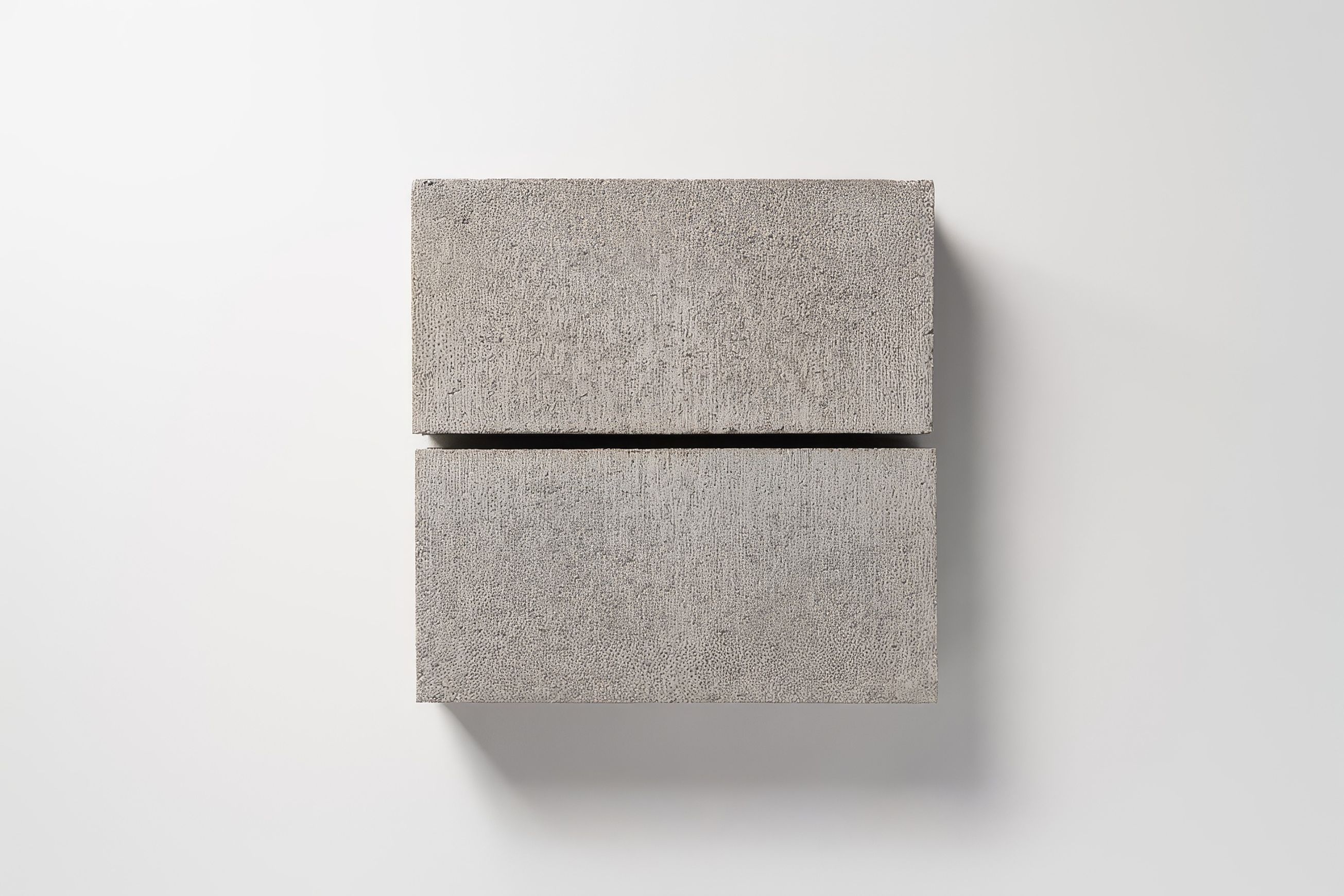 390 Standard | Bricks